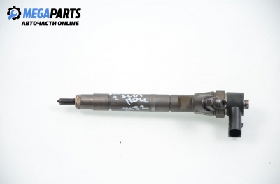 Diesel fuel injector for Mercedes-Benz CLK-Class 209 (C/A) (2002-2009) 2.7, coupe automatic