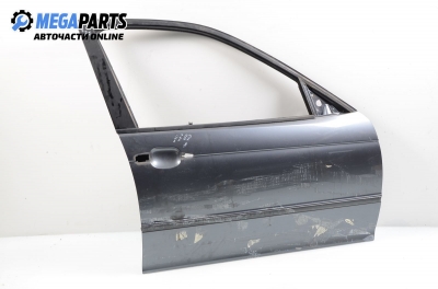 Door for BMW 3 (E46) 2.0 D, 136 hp, sedan, 1999, position: front - right