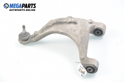 Control arm for Hyundai Santa Fe 2.2 CRDi, 150 hp, 2006, position: right