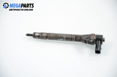 Diesel fuel injector for Mercedes-Benz CLK-Class 209 (C/A) (2002-2009) 2.7, coupe automatic