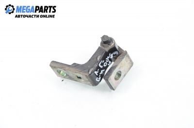 Balama ușă for Volkswagen Golf IV 1.9 TDI, 115 hp, hatchback, 2000, position: stânga
