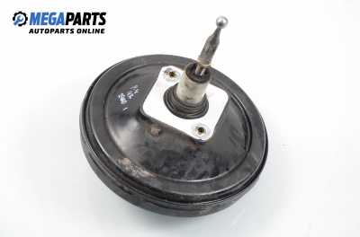 Brake servo for Volkswagen Passat (B5; B5.5) 1.9 TDI, 110 hp, sedan, 1997