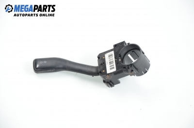 Lights lever for Volkswagen Golf IV 1.4 16V, 75 hp, 1999