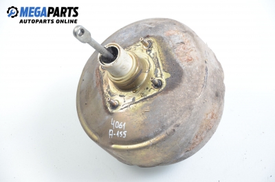 Brake servo for Alfa Romeo 155 1.7 T.Spark, 115 hp, 1995