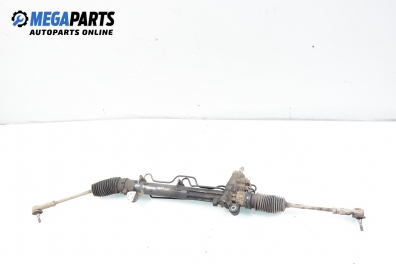 Casetă de direcție hidraulică pentru Ford Fiesta IV 1.8 DI, 75 cp, 3 uși, 2000