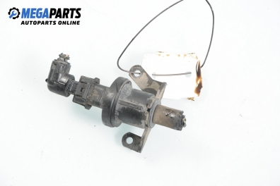 Vacuum valve for Opel Corsa C 1.0, 60 hp, hatchback, 5 doors, 2008