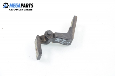 Balama ușă for Volkswagen Golf IV (1998-2004) 1.9, hatchback, position: dreapta