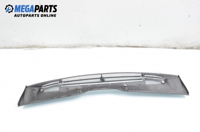 Capac sub ștergătoare for BMW X5 (E53) 4.4, 286 hp automatic, 2002