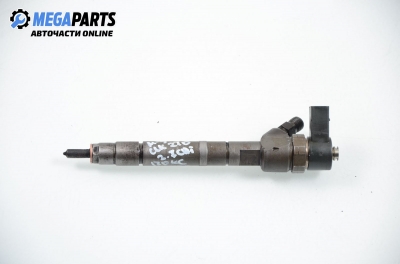 Diesel fuel injector for Mercedes-Benz CLK-Class 209 (C/A) (2002-2009) 2.7, coupe automatic