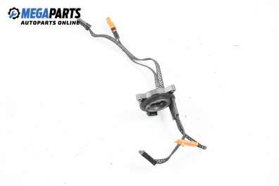 Flachbandkabel for Citroen Xsara Picasso 1.8 16V, 115 hp, 2001