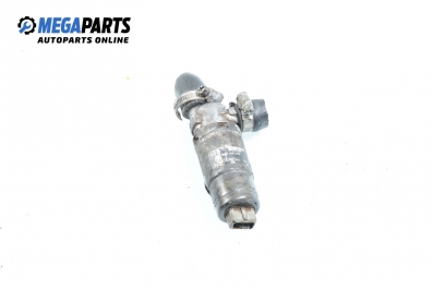 Idle speed actuator for Peugeot 806 2.0 Turbo, 147 hp, 1994