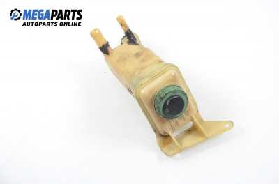 Hydraulic fluid reservoir for Volkswagen Passat (B5; B5.5) 1.9 TDI, 110 hp, sedan, 1997