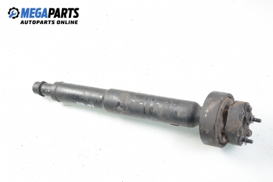 Tail shaft for BMW 3 (E36) 1.6, 100 hp, sedan, 1992, position: front