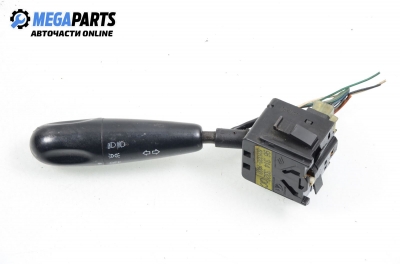 Verstellhebel leuchten for Daewoo Matiz 0.8 LPG, 52 hp, 2004