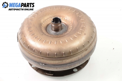 Torque converter for Land Rover Discovery II (L318) 4.8, 185 hp automatic, 2002