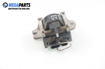 Ignition coil for Renault Safrane 2.2, 107 hp, 1993