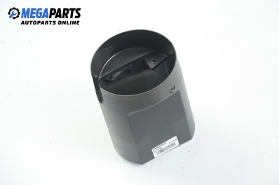 Interior plastic for Mercedes-Benz A-Class W169 1.8 CDI, 109 hp, 5 doors, 2005
