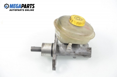 Brake pump for Volkswagen Passat 1.9 TDI, 110 hp, sedan, 1997