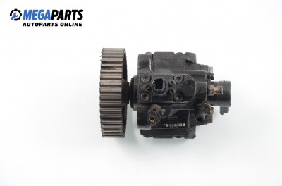 Diesel injection pump for Citroen Xsara Picasso 2.0 HDI, 90 hp, 2000 № Bosch 0 445 010 010