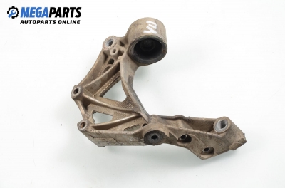 Querlenker for Seat Ibiza (6L) 1.2, 64 hp, 2002, position: rechts, vorderseite