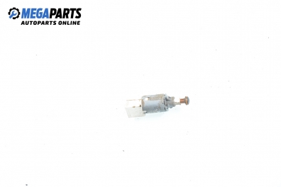 Brake pedal sensor for Renault Scenic II 1.9 dCi, 120 hp, 2004