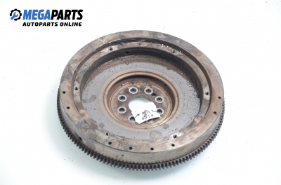 Flywheel for Mercedes-Benz 124 (W/S/C/A/V) 2.5 D, 90 hp, sedan, 1986