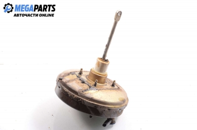 Brake servo for Alfa Romeo 146 1.6, 103 hp, 1995