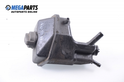 Behälter für hydraulikflüssigkeit for Audi A8 (D3) 4.2 Quattro, 335 hp automatic, 2002