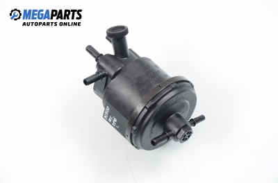 Fuel filter housing for Citroen Xsara Picasso 2.0 HDI, 90 hp, 2000