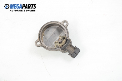 Sensor Nockenwelle for Audi A4 (B5) 2.6 Quattro, 150 hp, sedan, 1995