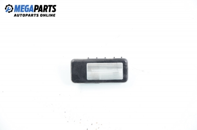 Interior Courtesy Light For Bmw X5 E53 4 4 286 Hp Automatic 2002