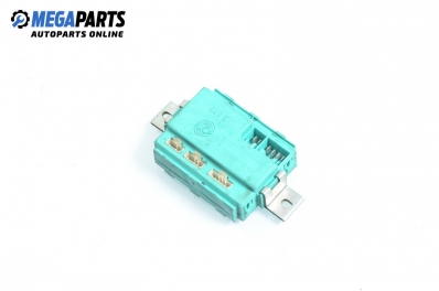 Modul pentru Alfa Romeo 166 2.4 JTD, 136 cp, 2000 № B.883