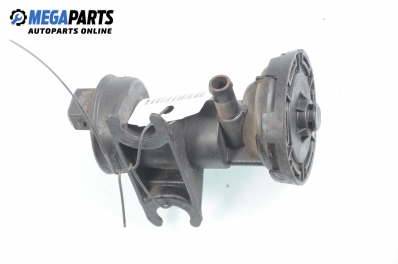 Vacuum valve for Volkswagen Golf III 1.6, 101 hp, station wagon, 1995