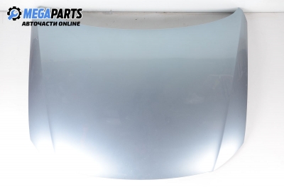 Capotă for Volkswagen Passat (B6) 2.0 TDI, 170 hp, combi, 2007