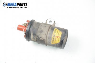 Zündspule for BMW 3 (E36) 1.6, 100 hp, sedan, 1992