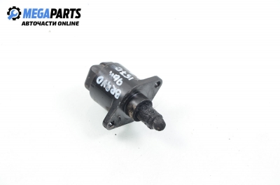 Stepping Motor de Fiat Bravo 2 vârf. 1.6 16V 103 CP 1996