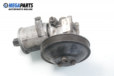 Power steering pump for Mercedes-Benz 124 (W/S/C/A/V) 2.3, 136 hp, sedan automatic, 1992