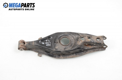 Control arm for Mercedes-Benz C-Class 203 (W/S/CL) 2.2 CDI, 143 hp, coupe automatic, 2003, position: rear - right