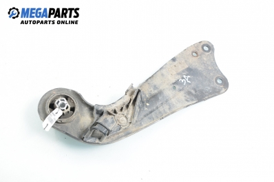 Control arm for Volkswagen Golf V 1.6, 102 hp, hatchback, 2007, position: rear - right