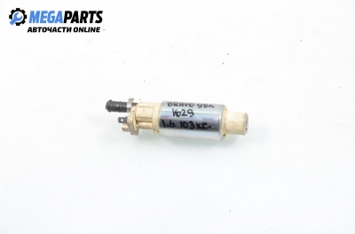 Fuel pump for Fiat Bravo 1.6 16V, 103 hp, 3 doors, 1998