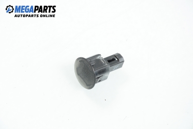 Light sensor for Nissan Primera (P12) 1.8, 115 hp, hatchback, 2002