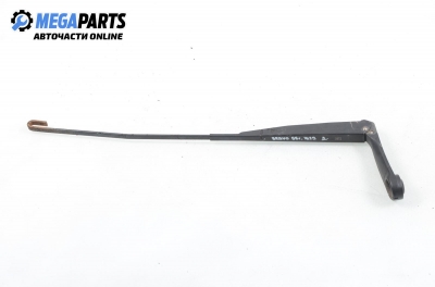 Front wipers arm for Fiat Bravo (1995-2002) 1.6, hatchback, position: front - right