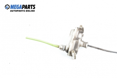 Door lock actuator for Volkswagen Golf III 1.9 TDI, 110 hp, 3 doors, 1997