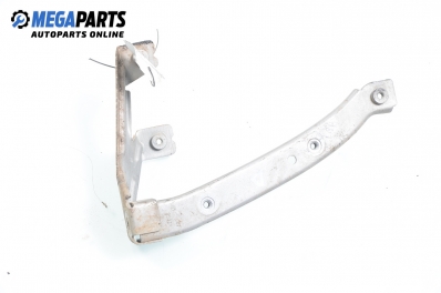 Bonnet hinge for Mercedes-Benz A-Class W168 1.9, 125 hp, 5 doors automatic, 1999, position: right