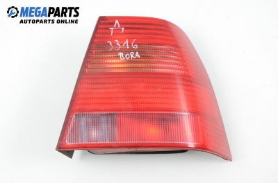 Tail light for Volkswagen Bora 2.3 V5, 150 hp, sedan automatic, 2000, position: right