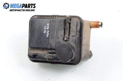 Coolant reservoir for BMW 3 (E36) (1990-1998) 1.8, sedan