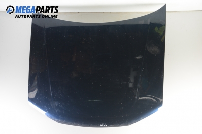 Capotă pentru Peugeot 406 1.9 TD, 90 cp, sedan, 1998