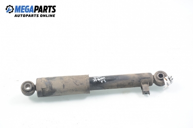 Shock absorber for Hyundai Santa Fe 2.2 CRDi, 150 hp, 2006, position: rear