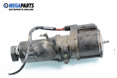 Hydraulische pumpe for Mercedes-Benz A-Klasse W168 1.7 CDI, 95 hp automatic, 2001