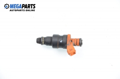 Benzineinspritzdüse for Fiat Punto 1.2, 73 hp, hecktür, 1995